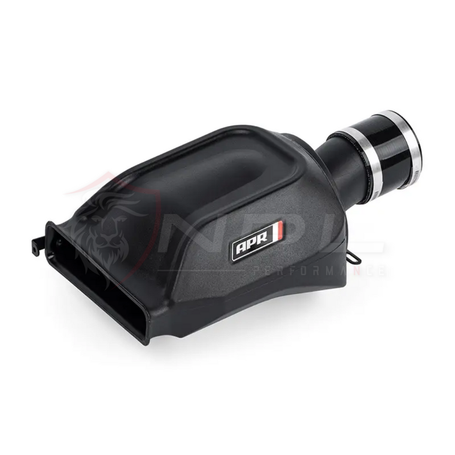 Intake APR PEX Stage 1 (Caixa de Ar Frontal) para VW/Audi 1.8T/2.0T EA888 APR