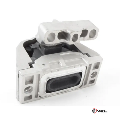 Coxim de Motor Street Sport CTS Turbo para VW Jetta MK6, Passat B6/B7, Fusca TSI, Audi A3 8P CTS Turbo