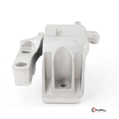 Coxim de Motor Street Sport CTS Turbo para VW Jetta MK6, Passat B6/B7, Fusca TSI, Audi A3 8P CTS Turbo