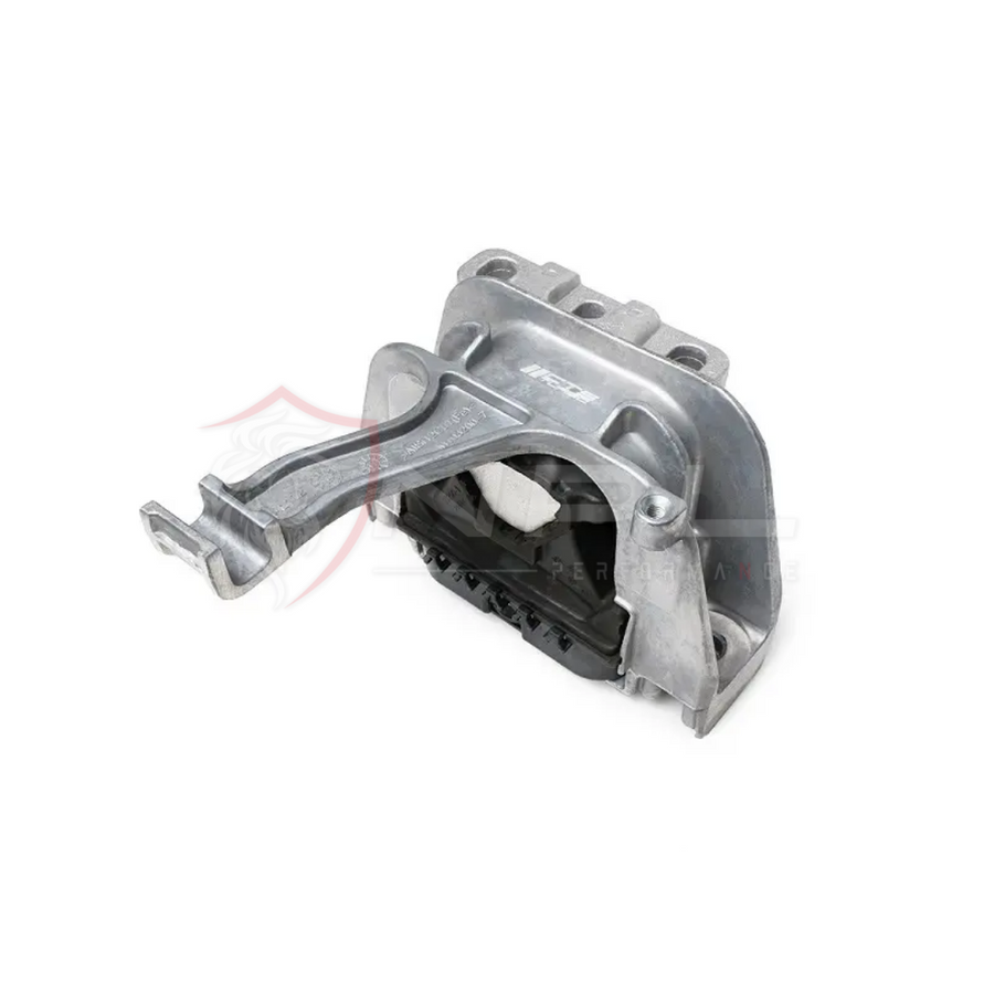 Coxim de Motor Street Sport CTS Turbo para Vw Golf MK7 Gti, Audi A3, S3 8V 1.8T / 2.0T EA888 Gen3 CTS Turbo