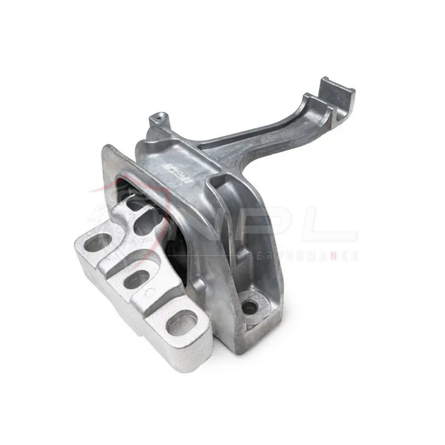 Coxim de Motor Street Sport CTS Turbo para Vw Golf MK7 Gti, Audi A3, S3 8V 1.8T / 2.0T EA888 Gen3 CTS Turbo