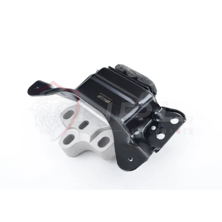 Coxim de Câmbio Street Sport CTS Turbo para Vw Golf MK7 Gti, Audi A3, S3 8V 1.8T / 2.0T EA888 Gen3 CTS Turbo