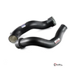 Charge Pipe + Boost Pipe FTP Motorsport Para MINI Cooper S F55/F56/F57/F54 FTP Motorsport