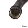 Charge Pipe + Boost Pipe FTP Motorsport Para MINI Cooper S F55/F56/F57/F54 FTP Motorsport