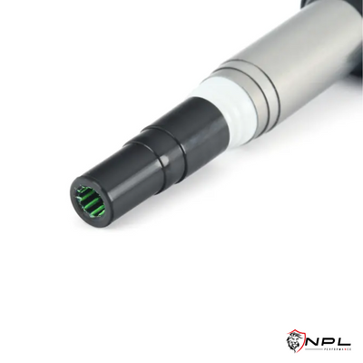 Bobina De Ignição De Alta Performance Dinan Para Bmw / Mini Motor N13, N14, N18, N20, N54, N55, S55 Dinan