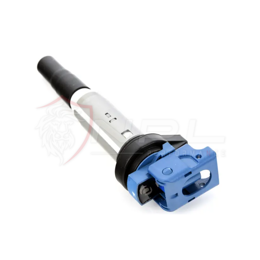 Kit 4 Bobinas de Ignição de Alta Performance Dinan para BMW / Mini Motor N20, N13, N18, N14 Dinan
