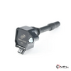 Kit 4 Bobinas de Ignição de Alta Performance Dinan Bmw / Mini Motor B48, B46 2.0L Dinan