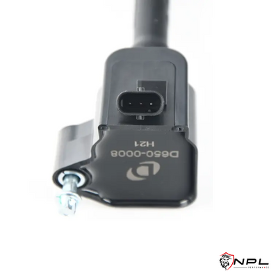 Bobinas de Ignição de Alta Performance Dinan Bmw / Mini Motor B58, B48, B46, B38, B36, S58 Dinan