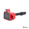 Kit 4 Bobinas de Ignição de Alta Performance Dinan Bmw / Mini Motor B48, B46 2.0L Dinan
