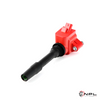 Kit 4 Bobinas de Ignição de Alta Performance Dinan Bmw / Mini Motor B48, B46 2.0L Dinan