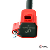 Kit 4 Bobinas de Ignição de Alta Performance Dinan Bmw / Mini Motor B48, B46 2.0L Dinan