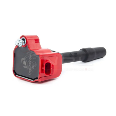 Bobinas de Ignição de Alta Performance Dinan Bmw / Mini Motor B58, B48, B46, B38, B36, S58 Dinan