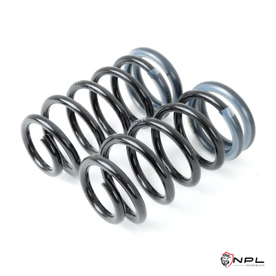 Molas Eibach Pro-kit Mini Cooper 2.0t F56 (2014+) Eibach