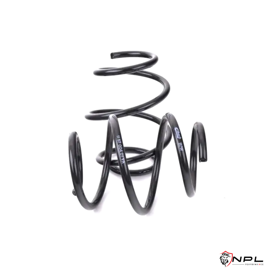 Molas Eibach Pro-kit Mini Cooper 2.0t F56 (2014+) Eibach