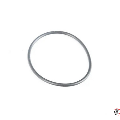 Filtro de Óleo Hengst E358HD246 Hengst