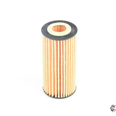 Filtro de Óleo Hengst E358HD246 Hengst