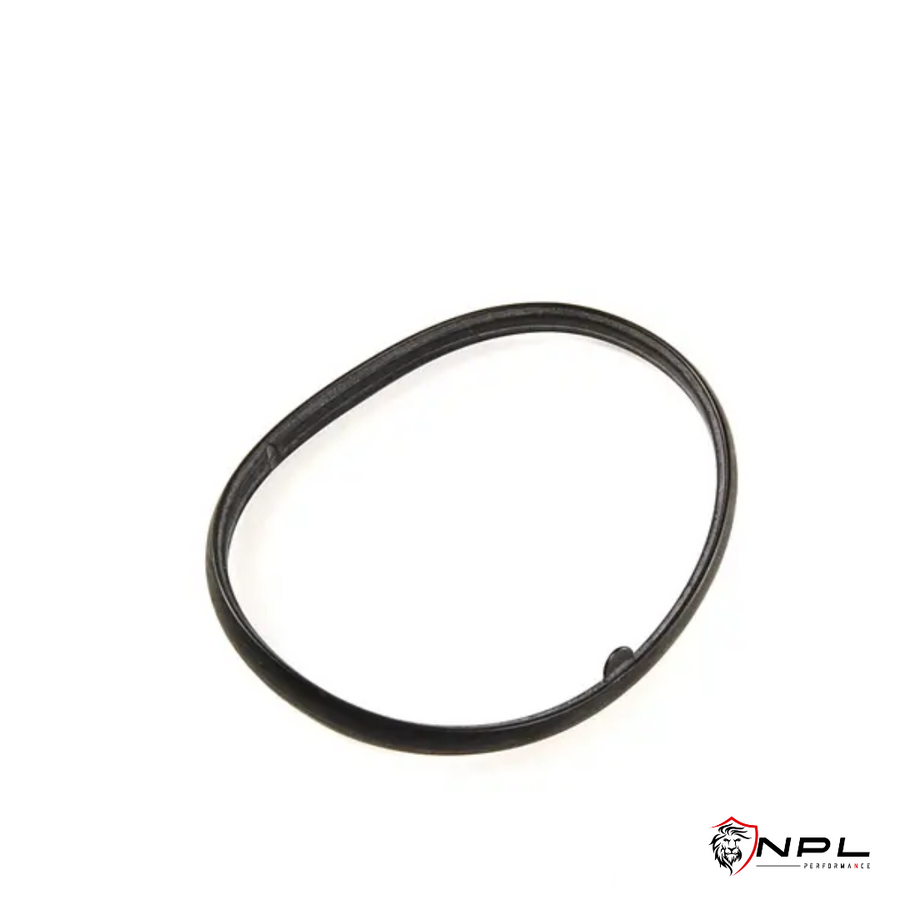 Filtro de Óleo Hengst E864HD184 Hengst