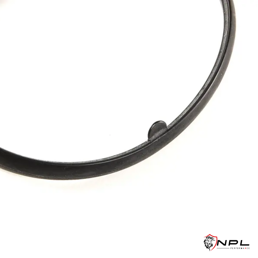 Filtro de Óleo Hengst E864HD184 Hengst