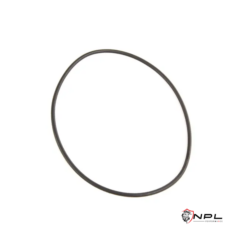 Filtro de Óleo Hengst E864HD184 Hengst