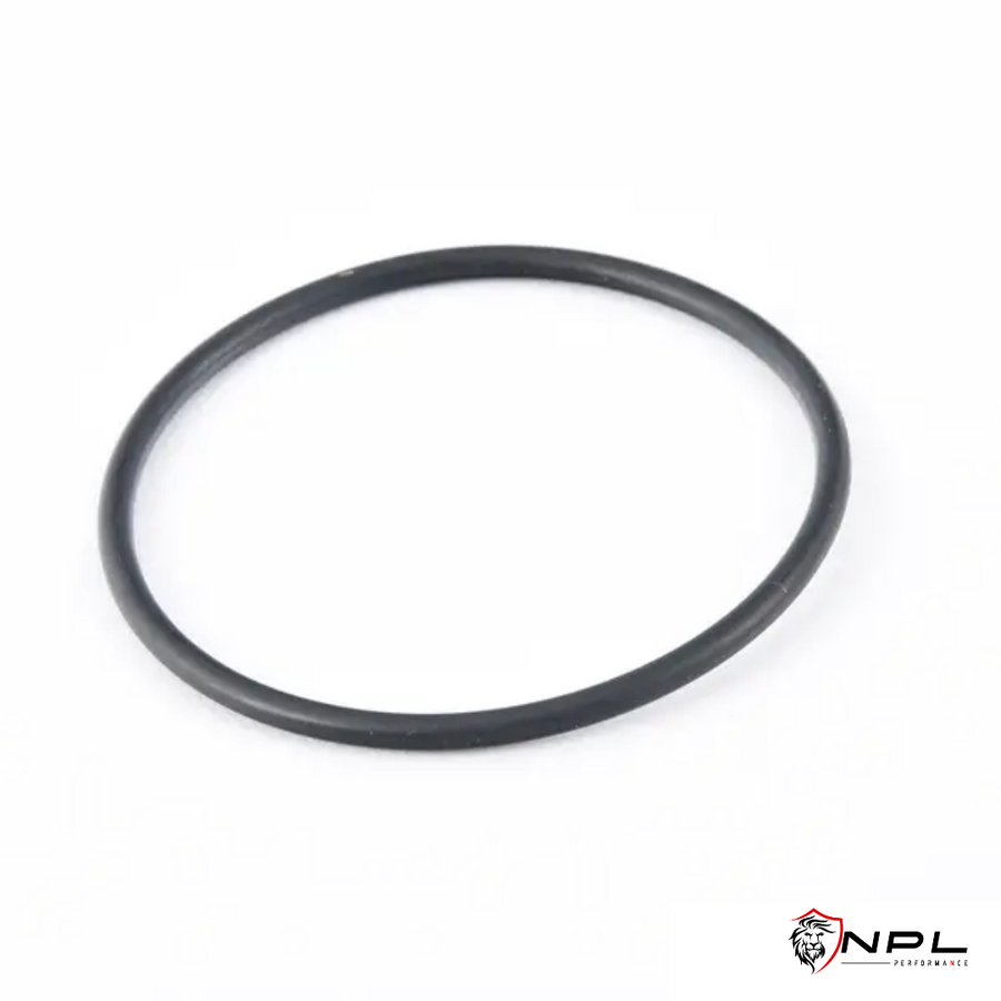 Filtro de Óleo Hengst E914HD398 Hengst