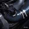 Air Intake Pipes (Turbo Inlets) para BMW F10 528i, F2X 125i, 228i , F3X 320i, 328i, 428i
