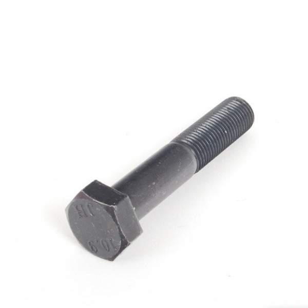 Dogbone VW Jetta Mk6, Fusca 2.0 TSI, Audi A3 8P 2.0 Tsi - Vermelho ECS Tuning