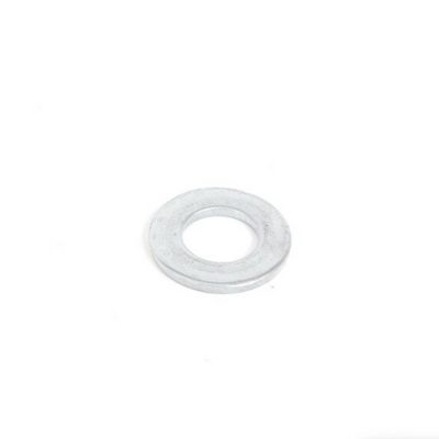 Dogbone VW Jetta Mk6, Fusca 2.0 TSI, Audi A3 8P 2.0 Tsi - Vermelho ECS Tuning