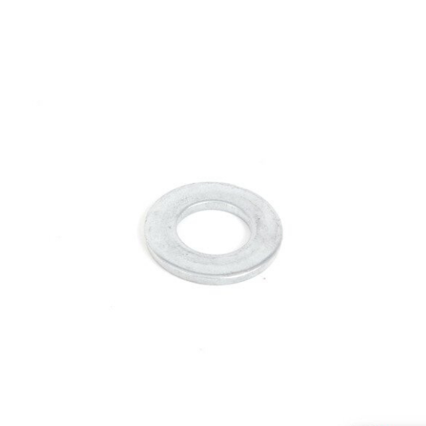 Dogbone VW Jetta Mk6, Fusca 2.0 TSI, Audi A3 8P 2.0 Tsi - Vermelho ECS Tuning