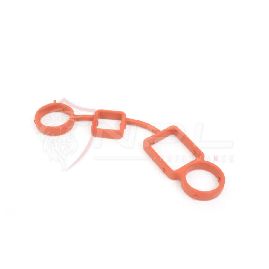 Junta da Válvula PCV 2.0L TSI EA113 Elring