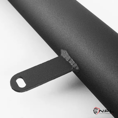 Intake ECS Tuning em Alumínio Para Audi A3 8P, Vw Jetta MK6 2.0 Tsi 200 cv - Com Defletor de Calor ECS Tuning