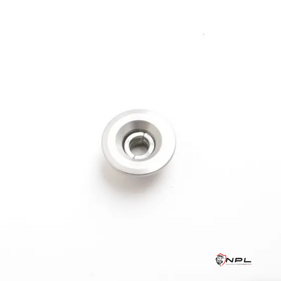 Reforço Bomba Autotech Hpfp VW Jetta Gli, Golf Gti Mk7, Tiguan Mqb, Audi A3, S3 2.0T EA888 Gen3 AUTOTECH