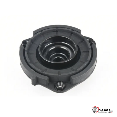 Coxim Batente Amortecedor Dianteiro (Heavy Duty) e Rolamento Para VW Jetta MK6, Fusca, Passat B7, Tiguan 5N, AUDI 8P A3, TT Mk2 ECS Tuning