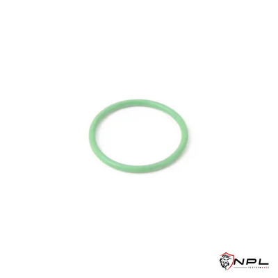 Bujão Magnético Do Diferencial Ecs Tuning Para Bmw (M22x1.5) ECS Tuning