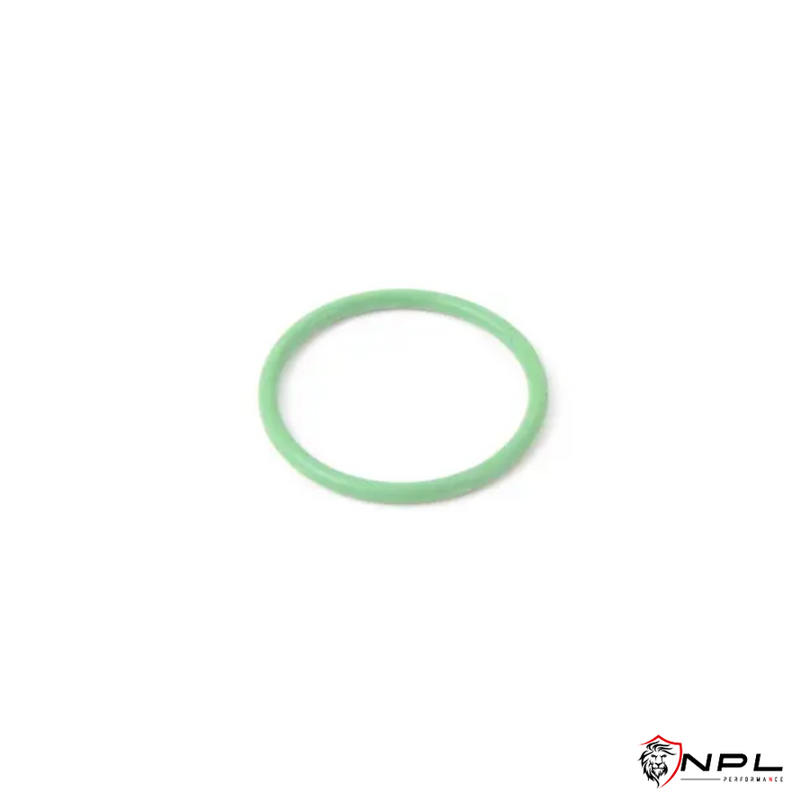 Bujão Magnético Do Diferencial Ecs Tuning Para Bmw (M22x1.5) ECS Tuning