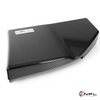 Intake Com Tampa Em Carbono ECS Tuning Para Vw Jetta MK6, Fusca 2.0 Tsi 211cv ECS Tuning