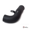Intake Com Tampa Em Carbono ECS Tuning Para Vw Jetta MK6, Fusca 2.0 Tsi 211cv ECS Tuning