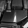 Intake Com Tampa Em Carbono ECS Tuning Para Vw Jetta MK6, Fusca 2.0 Tsi 211cv ECS Tuning