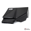 Intake Com Tampa Em Carbono ECS Tuning Para Vw Jetta MK6, Fusca 2.0 Tsi 211cv ECS Tuning