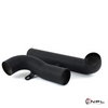Intake Com Tampa Em Carbono ECS Tuning Para Vw Jetta MK6, Fusca 2.0 Tsi 211cv ECS Tuning