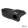 Intake Com Tampa Em Carbono ECS Tuning Para Vw Jetta MK6, Fusca 2.0 Tsi 211cv ECS Tuning