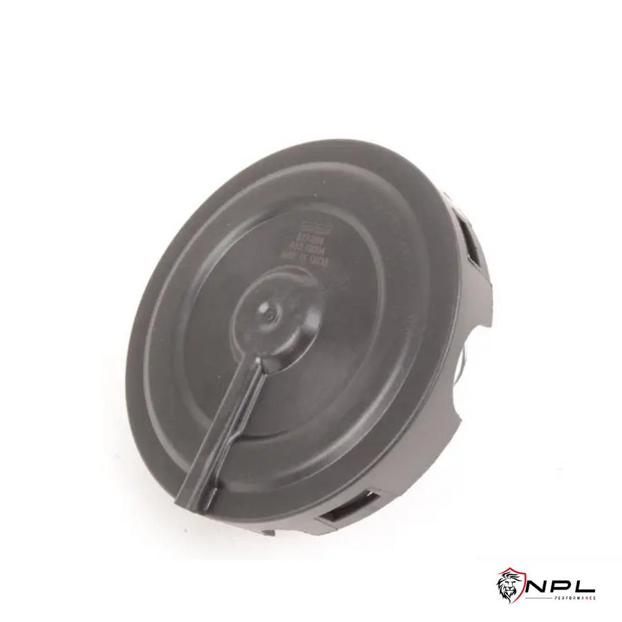 Kit de Reparação da Válvula PCV Dorman