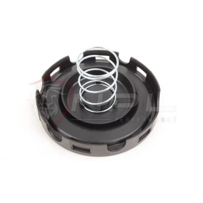 Kit de Reparação da Válvula PCV Dorman