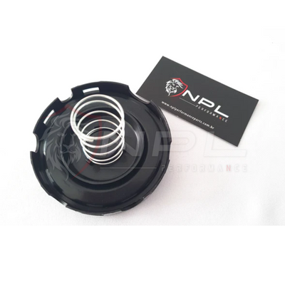 Kit de Reparação da Válvula PCV Dorman