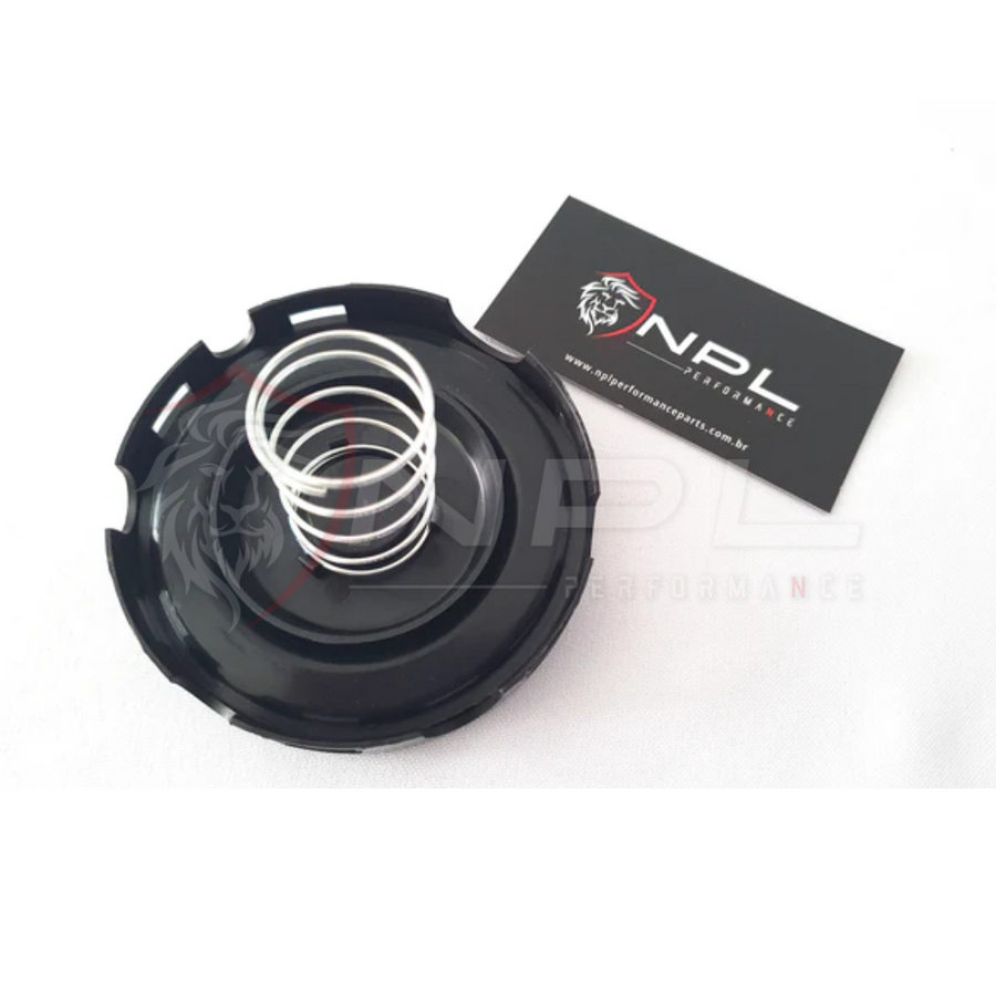 Kit de Reparação da Válvula PCV Dorman