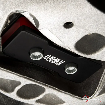 Dogbone Audi B9 A4, A5, S4, S5 2.0T / 3.0T ECS Tuning