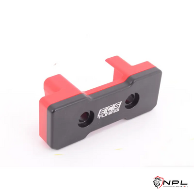 Dogbone Audi B9 A4, A5, S4, S5 2.0T / 3.0T ECS Tuning