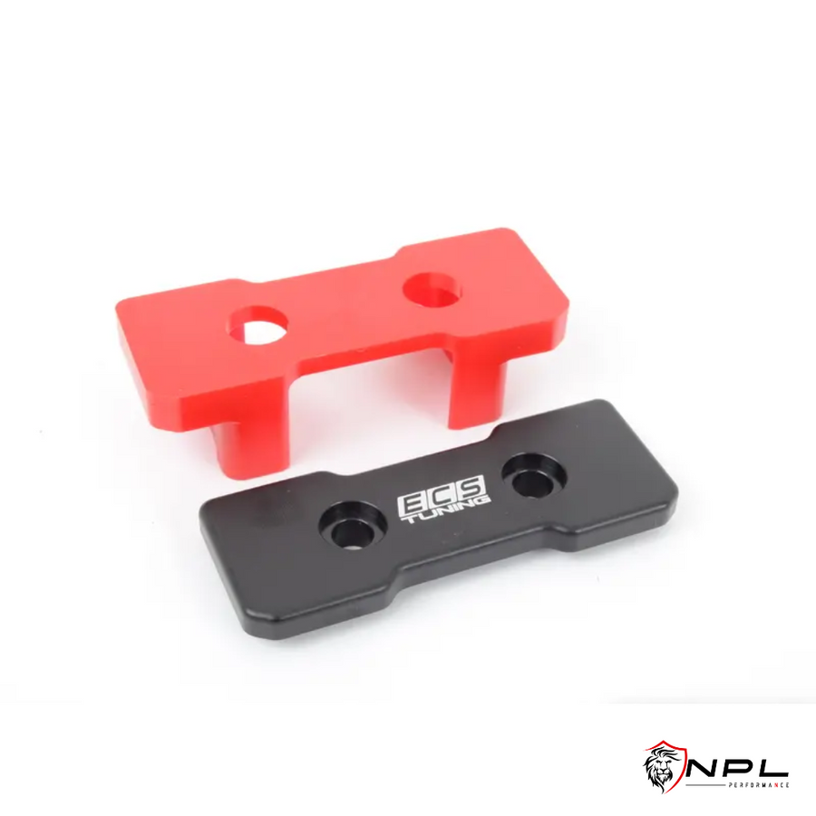 Dogbone Audi B9 A4, A5, S4, S5 2.0T / 3.0T ECS Tuning