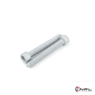 Dogbone Audi B9 A4, A5, S4, S5 2.0T / 3.0T ECS Tuning