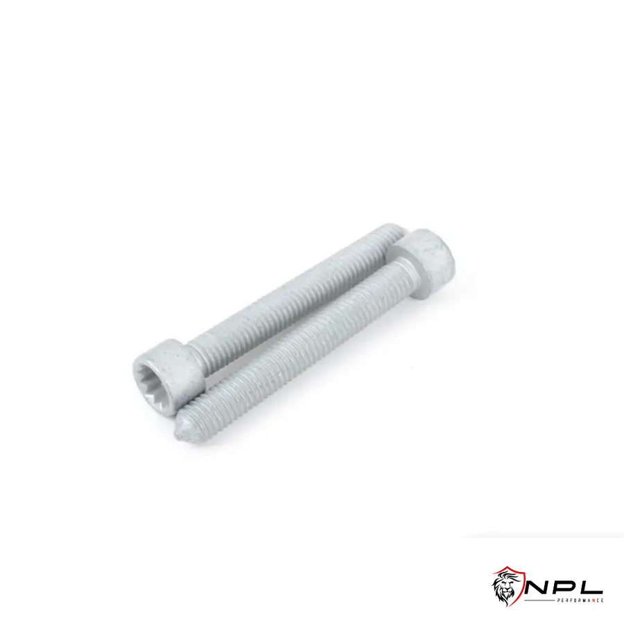 Dogbone Audi B9 A4, A5, S4, S5 2.0T / 3.0T ECS Tuning