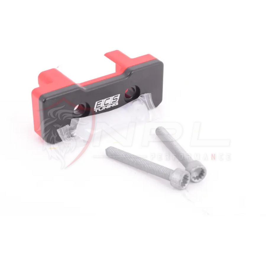 Dogbone Audi B9 A4, A5, S4, S5 2.0T / 3.0T ECS Tuning